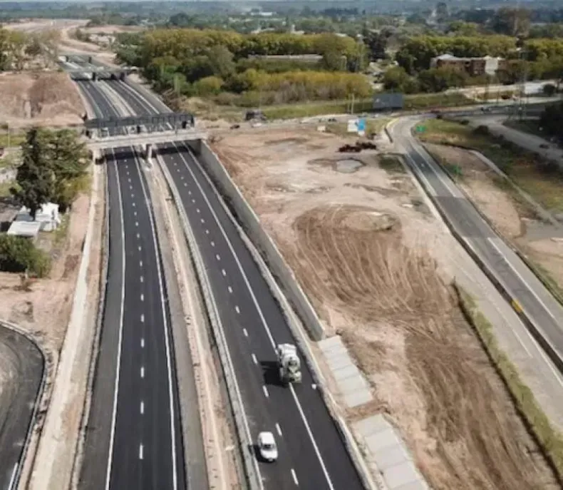 autovia