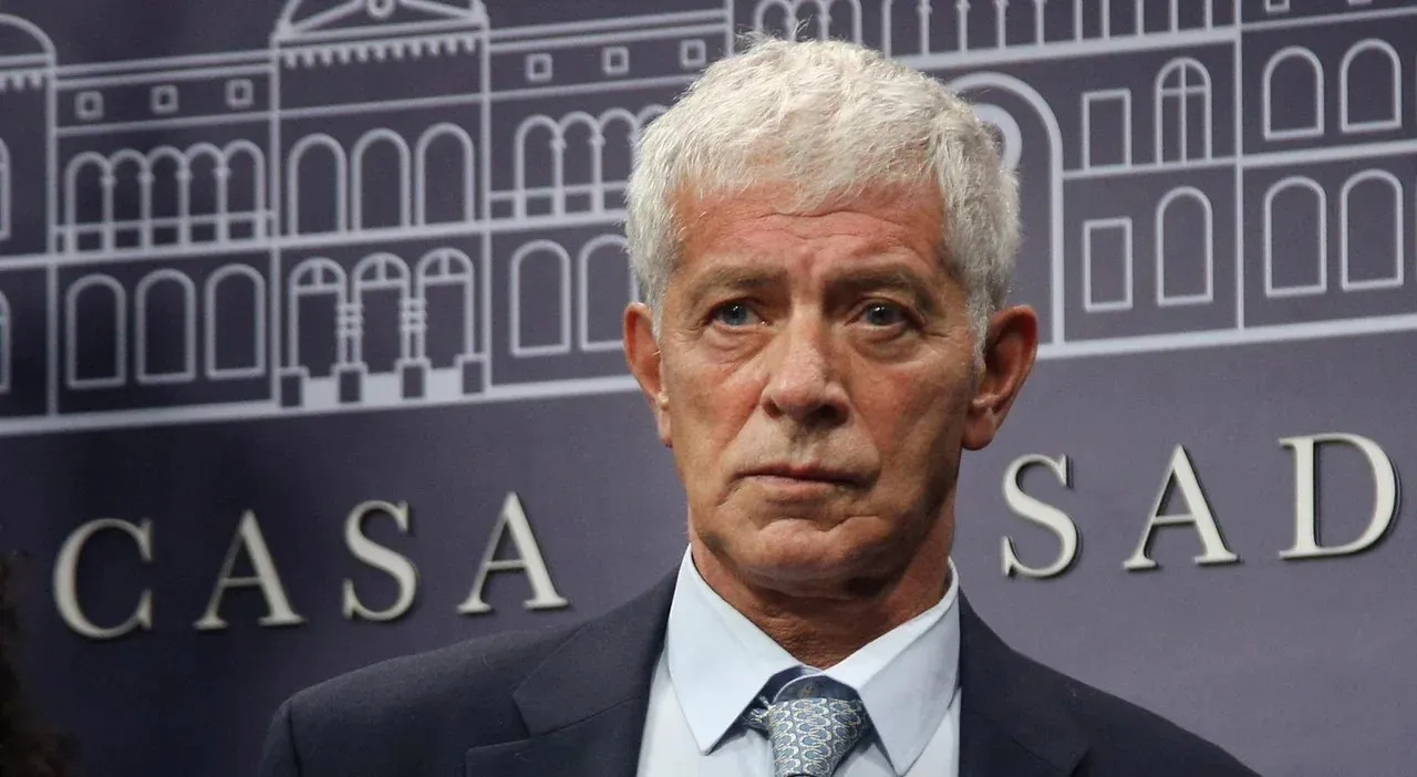 mariano cuneo libarona