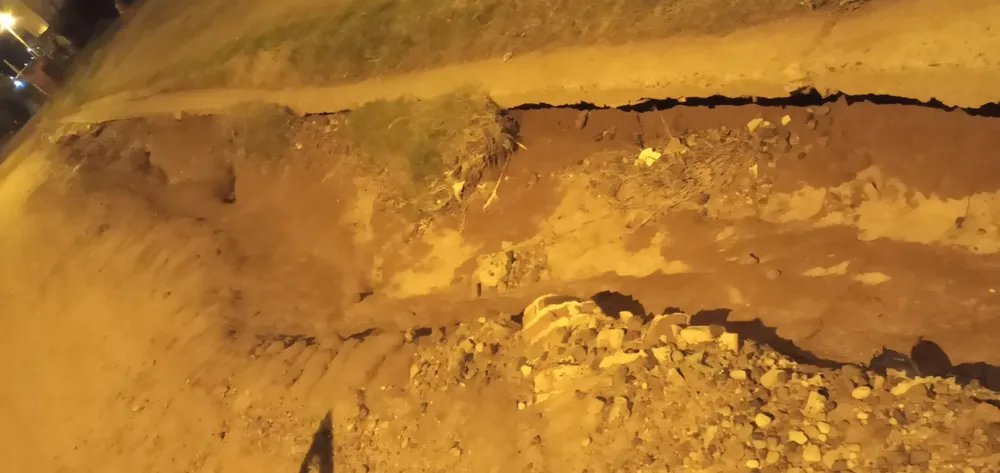 calles abandonadas (2)