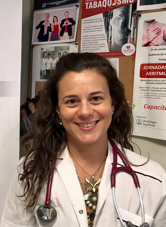 Dra Prieto