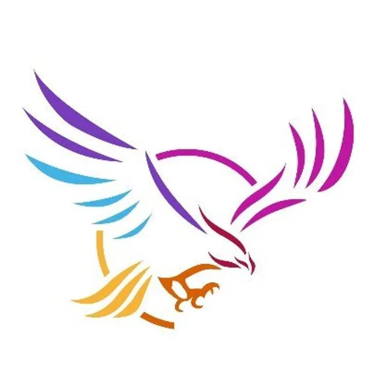lla la libertad avanza