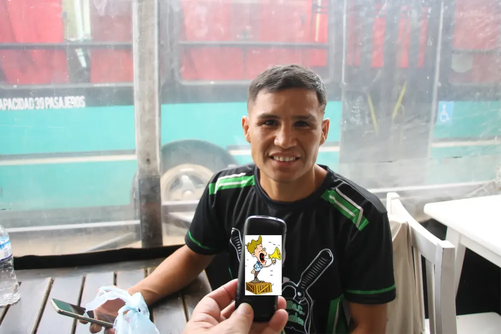 pesaje de dos potencias piedrita y el tigre (22)