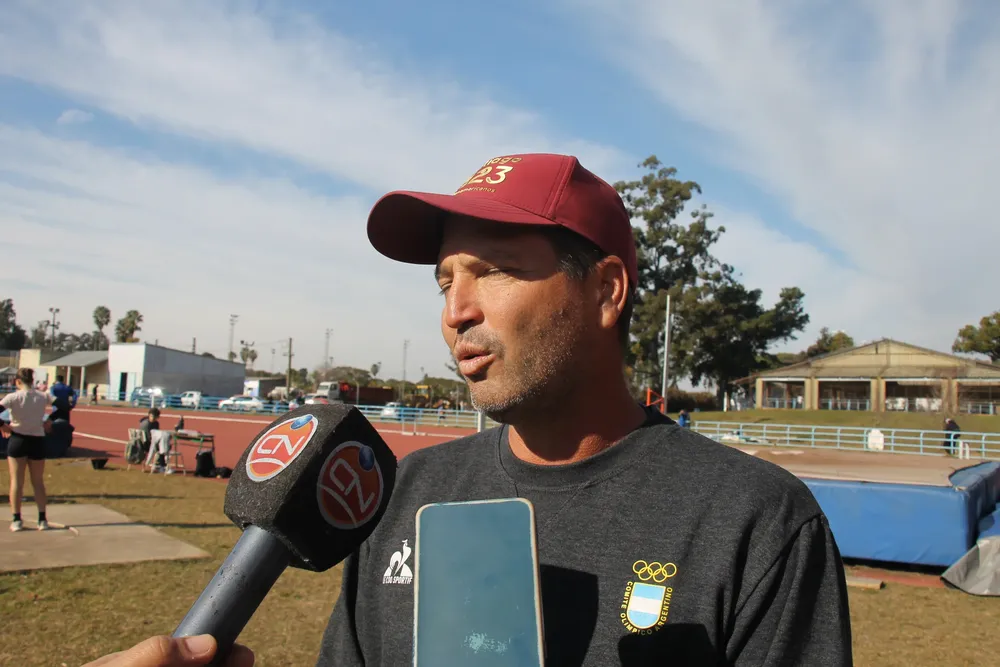 atleismo en el poli pregonando (35)