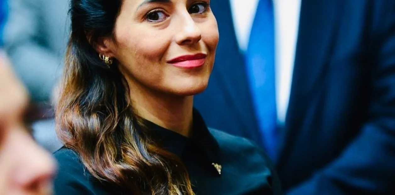 mrcela pagano