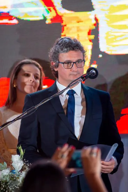 ricardo_bravo_int_federacion