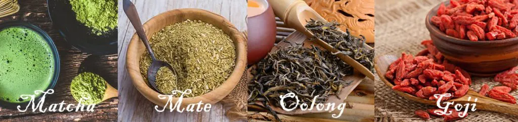 mate te