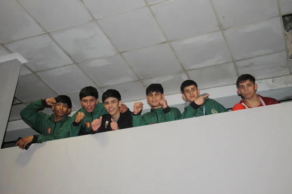 box juvenil regional (115)