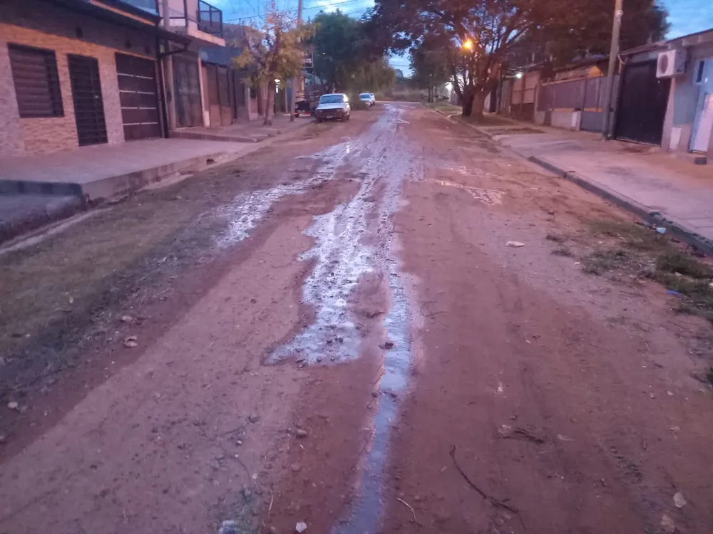 concordia es turismo todo el año (2)