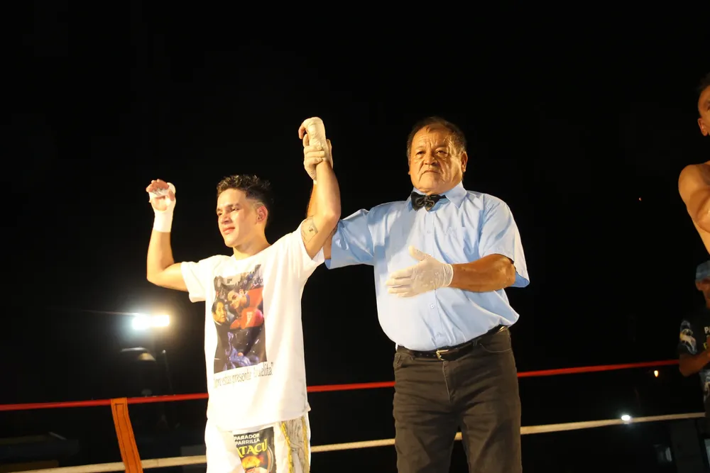 noche bbox nebel (321)