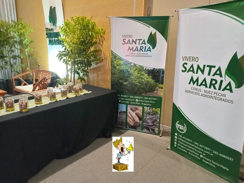 pelliquero vivero santa maria (2)