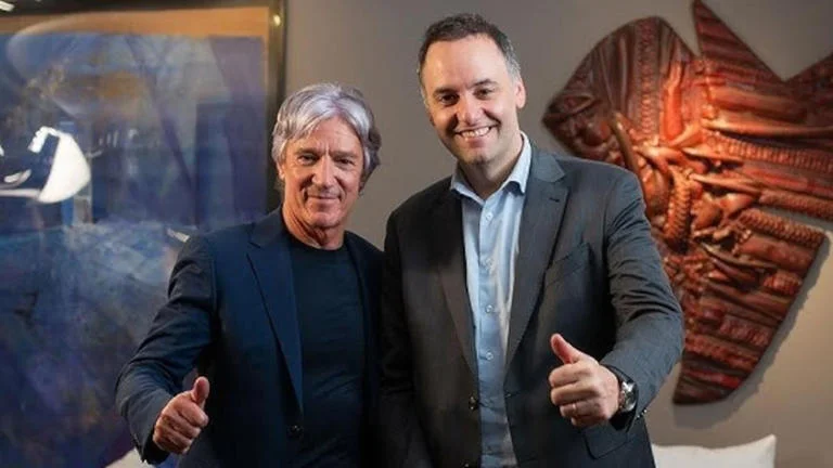 marcelo grandio adorni