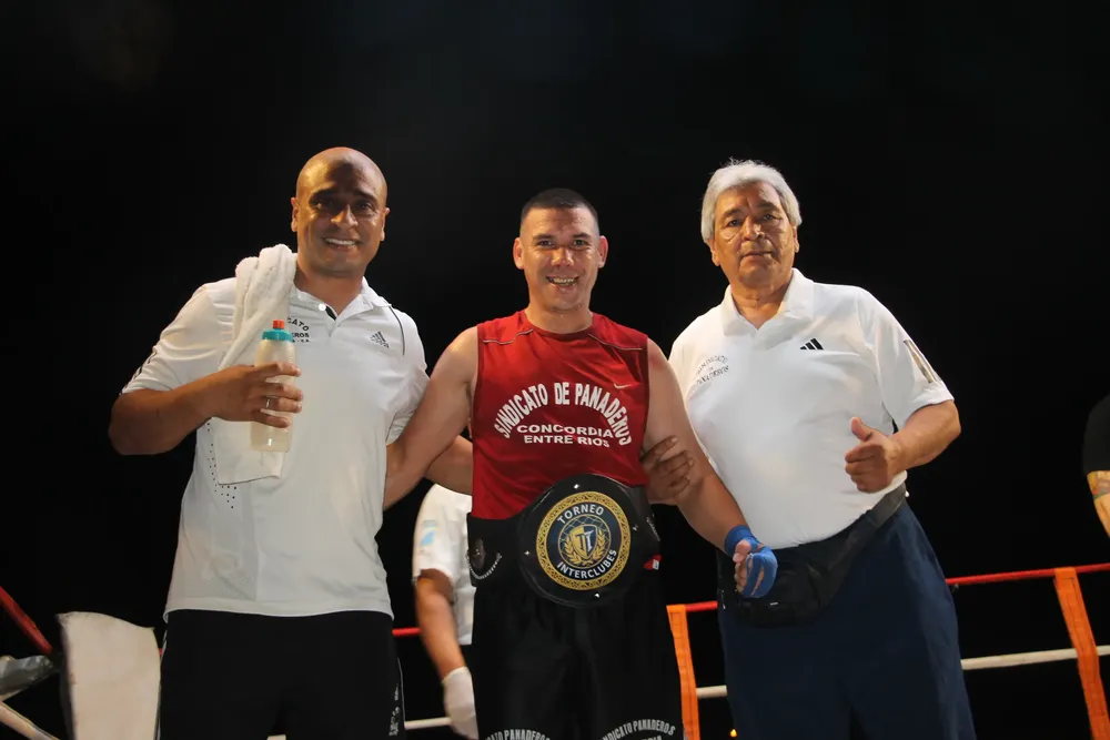 moche de bo en el tricolor (74)