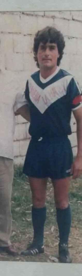 beto