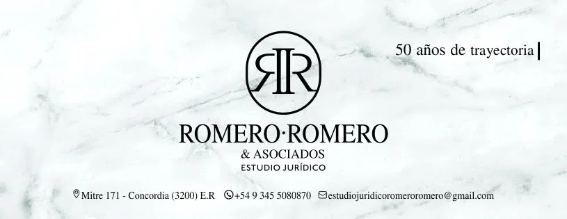 jorge romero