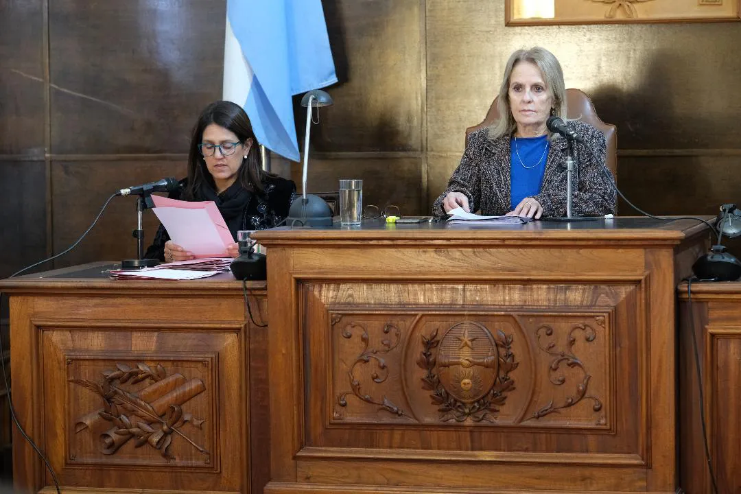 reta urquiza