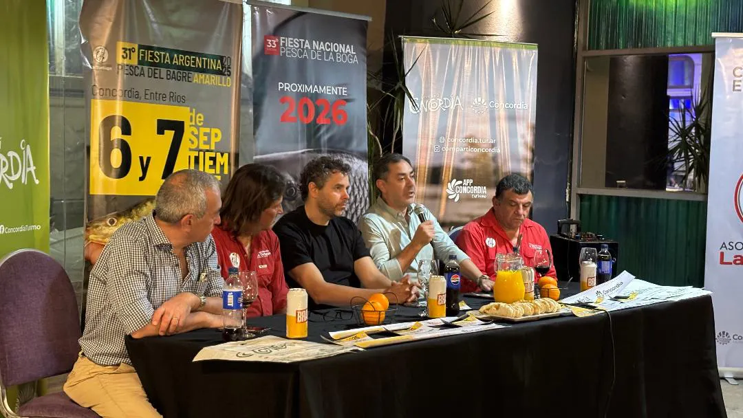 peña tortuga codesal