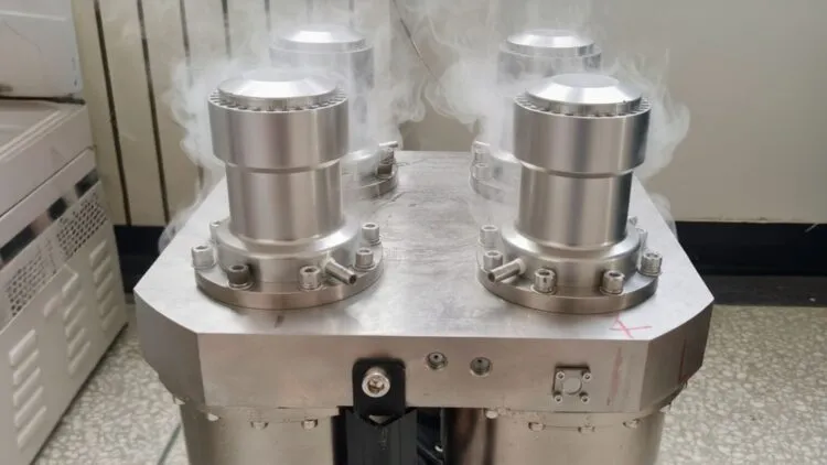 china-ondas-invisibles