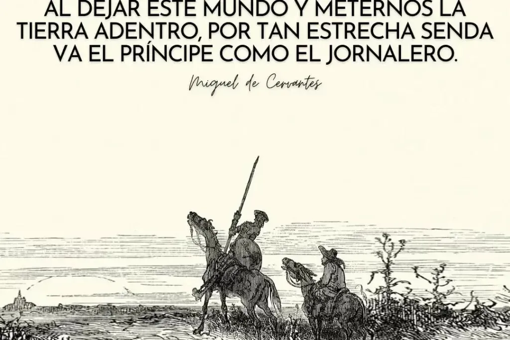 quijote