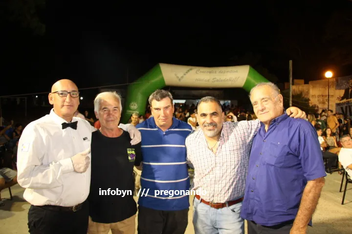 box de lluvia en el opel (59)