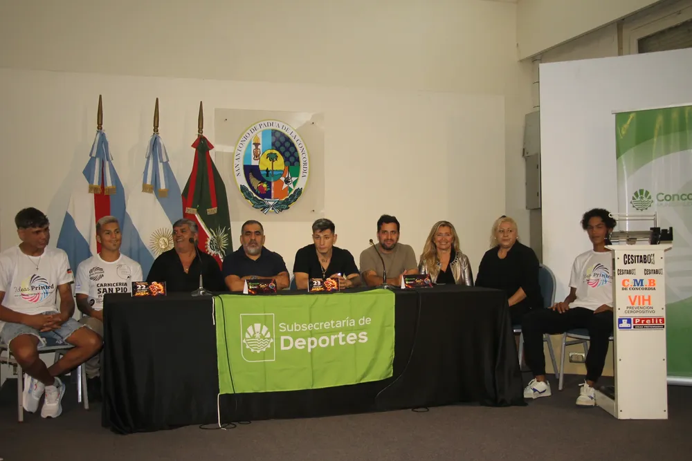 conf prensa noche de box santi (33)