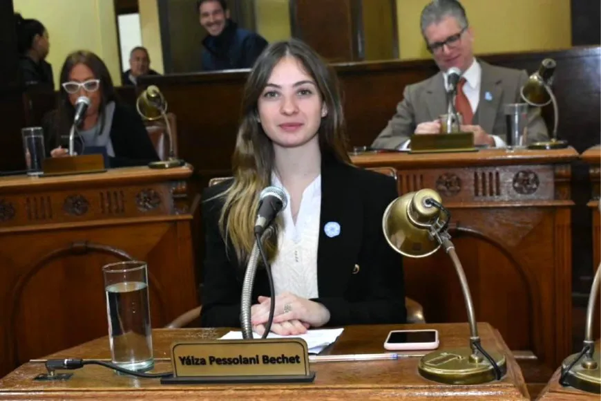 yaiza pesolani yaiza pesolani