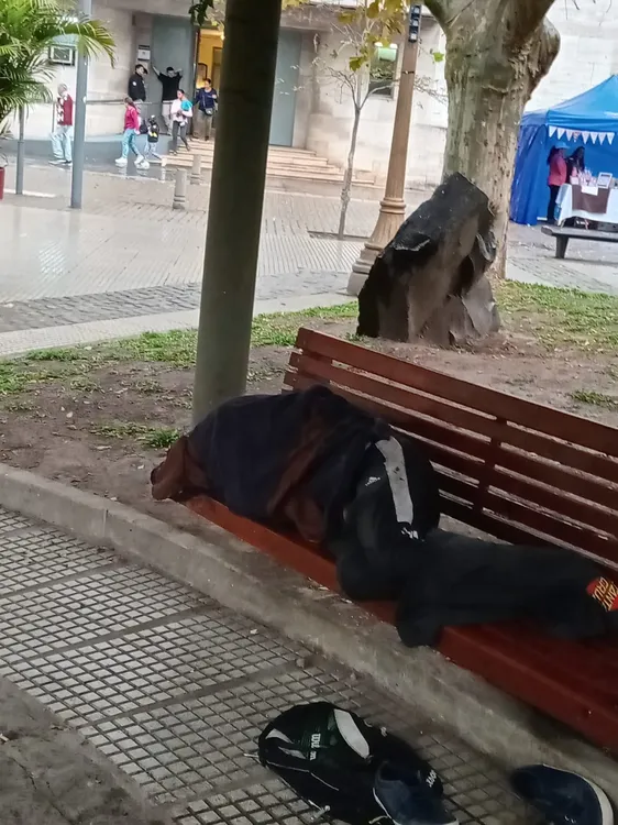 concordia es turismo todo el año (7)