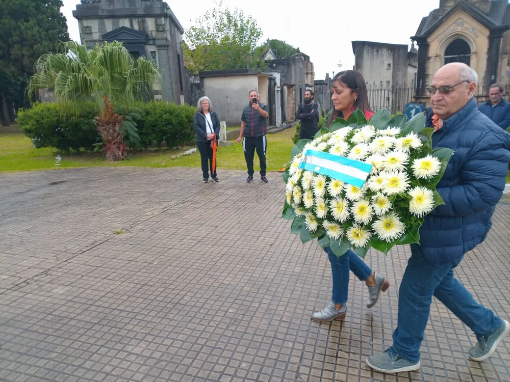 1 de mayo 4