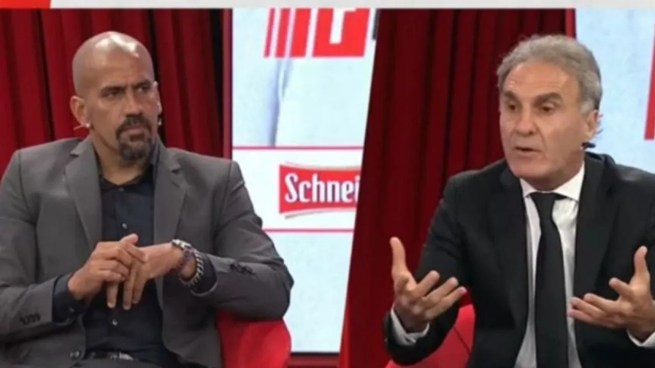 juan-veron-y-oscar-ruggeri