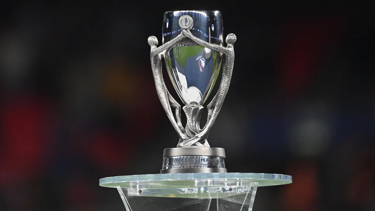 copa UEDA