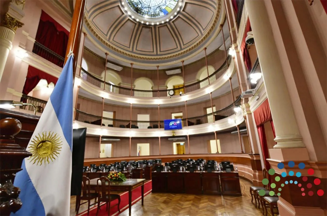 diputados_prov er