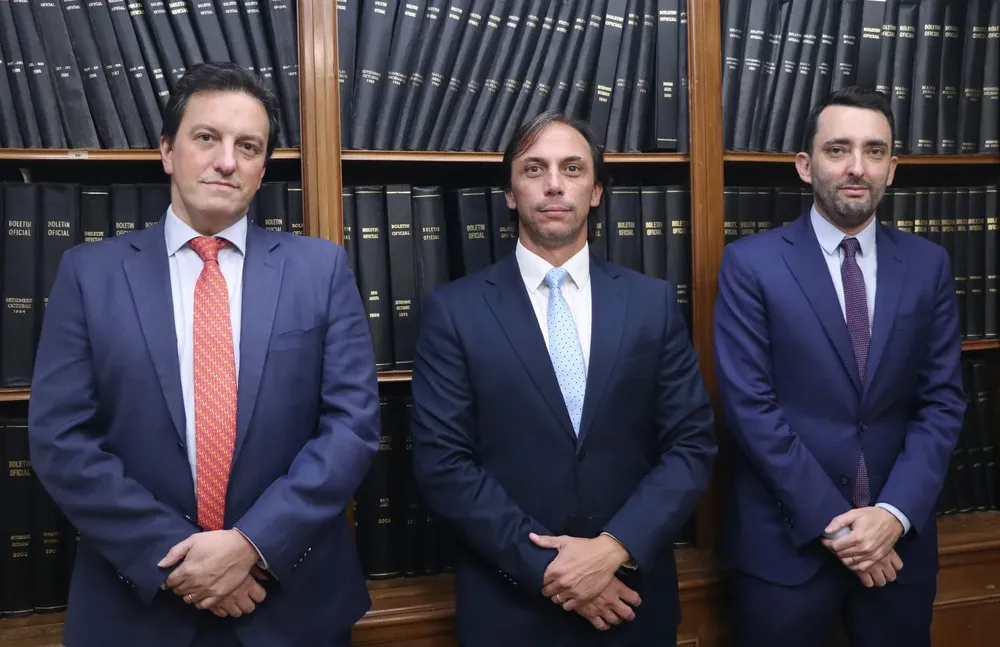 abogados u austral
