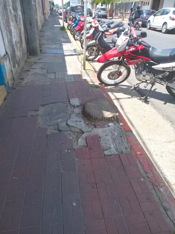 concordia es turismo todo el año (10)