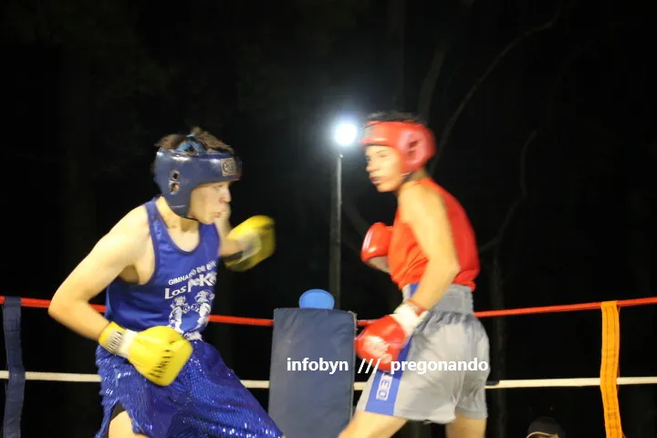 box de lluvia en el opel (80)