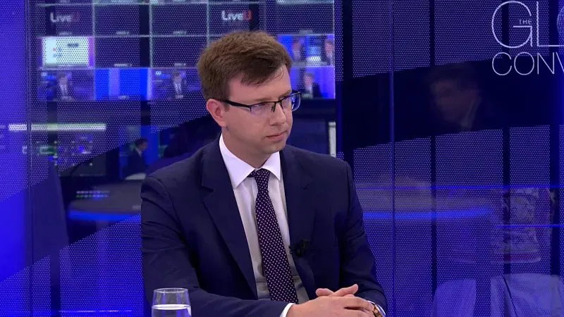 janos Boka