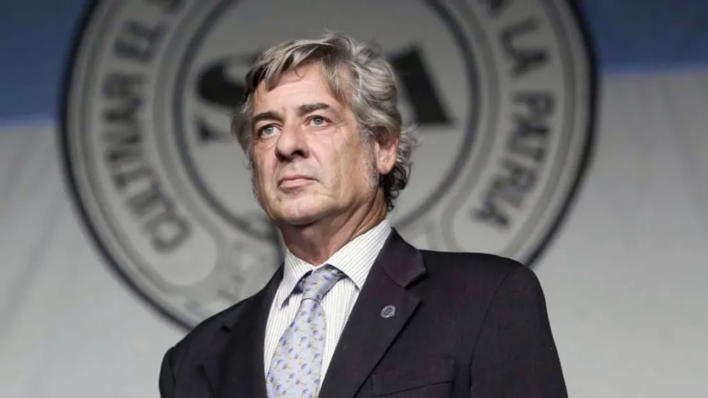 del pino