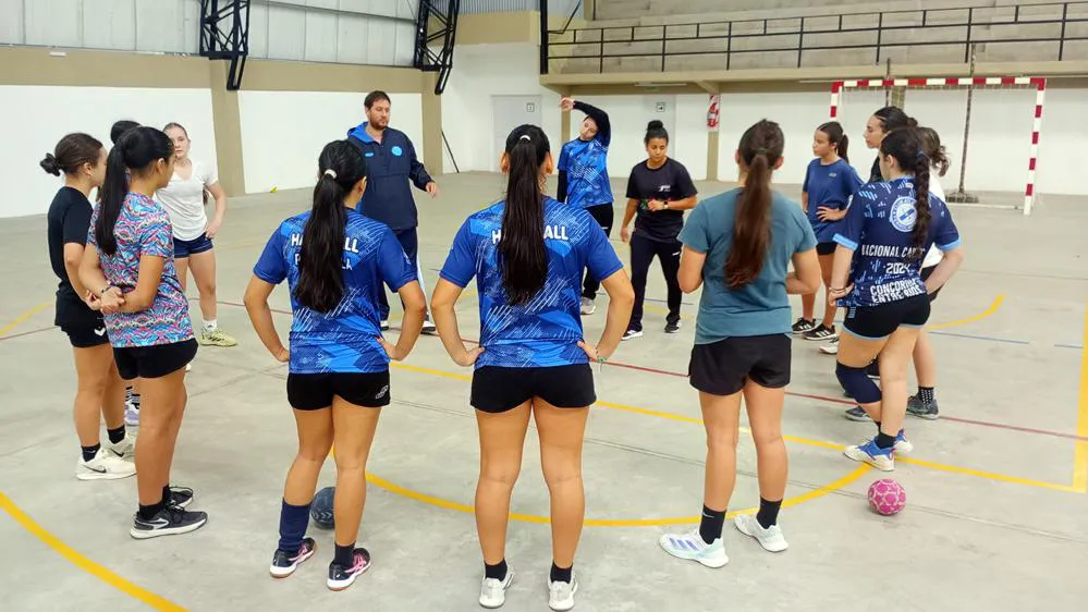 seleccionadas