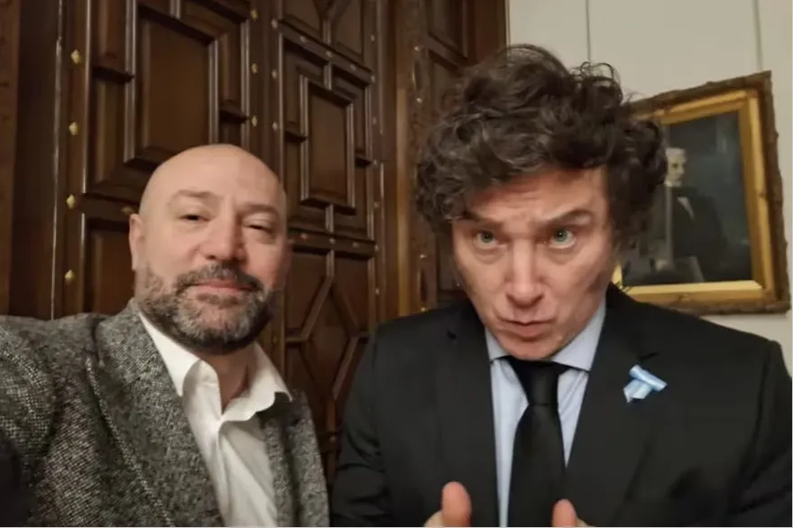 diego-spagnuolo-y-javier milie pte