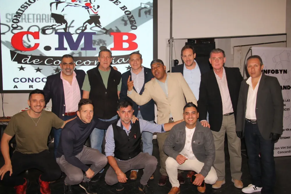 GRAN NOCHE DEL BOX (12)