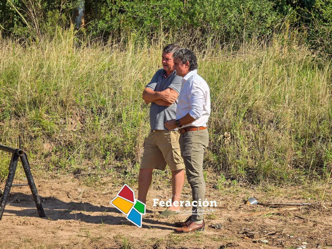 bravo nuevo pozo