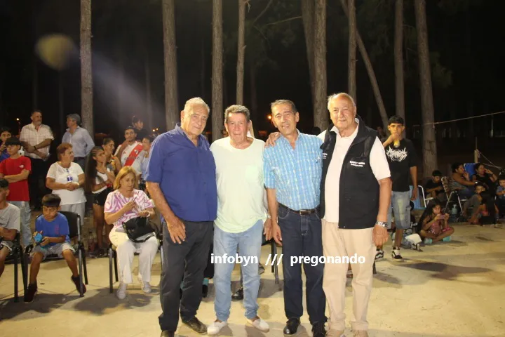 box de lluvia en el opel (66)