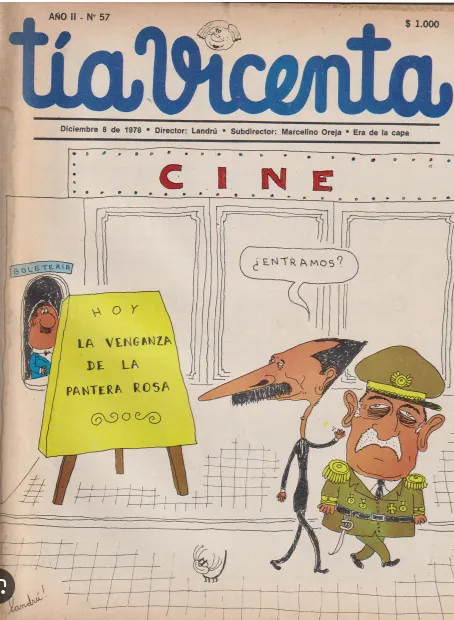 cual es la diferencia  de los censuradores