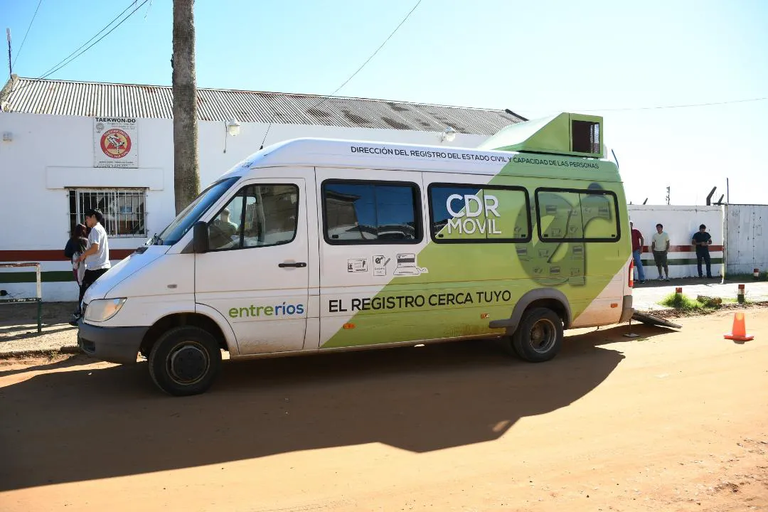 registro civl movil