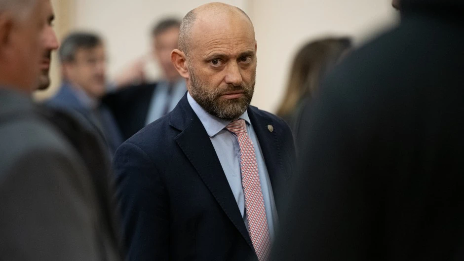 gustavo puccini mtro. produc. s fe