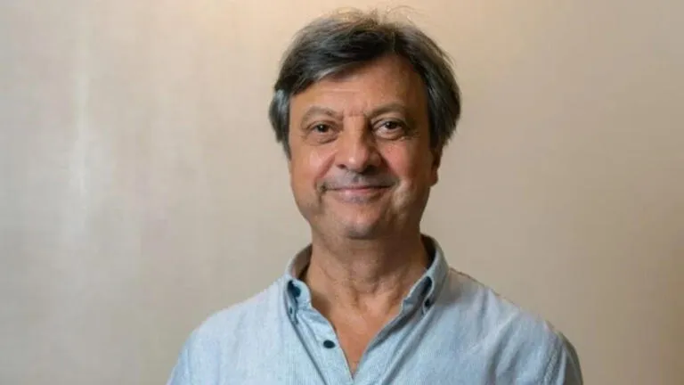 marcelo torres