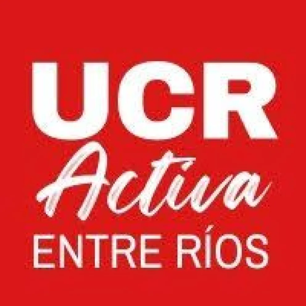ucr activa