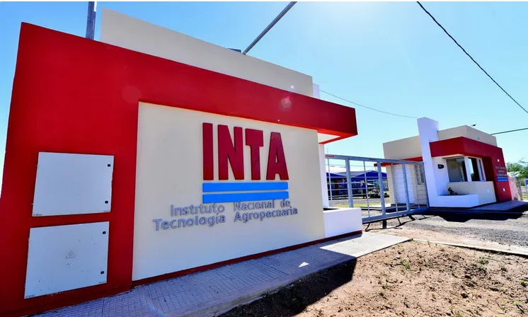 inta