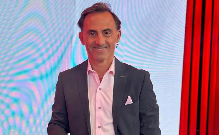 diego latorre