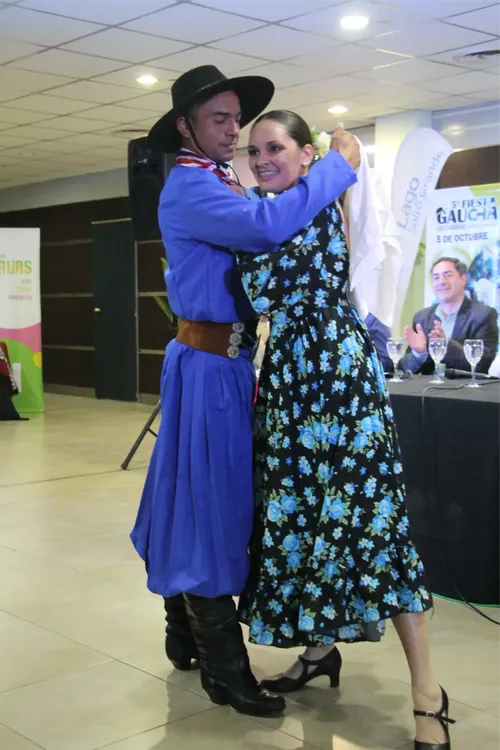 fiesta gaucha (12)