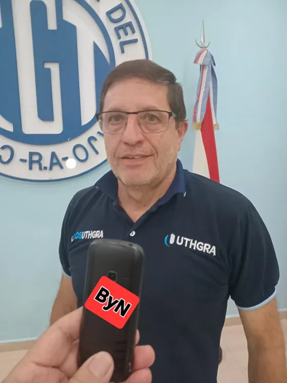 julio roth