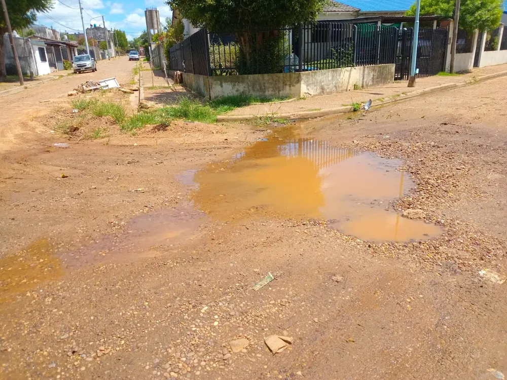 concordia es turismo todo el año (6)